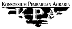 Konsorsium-Pembaruan-Agraria
