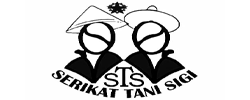 Serikat Tani Sigi