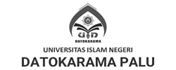 Universitas Islam Negeri Datokarama Palu