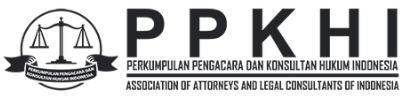 logo PPKHI